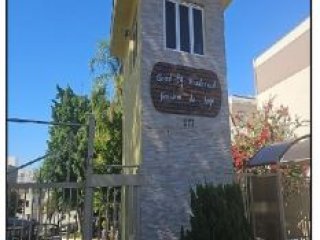 Imagem do imóvel AP34787