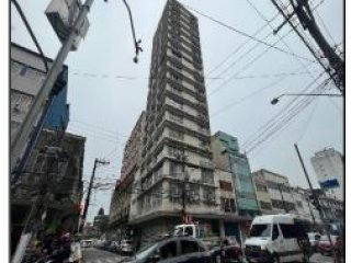 Imagem do imóvel SA63168