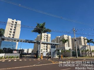 Imagem do imóvel AP60115