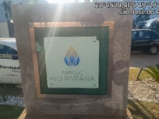 Imagem do imóvel AP61997