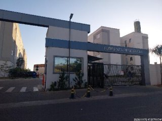 Imagem do imóvel AP21654