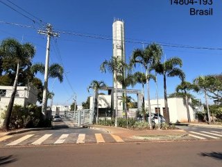 Imagem do imóvel AP11726