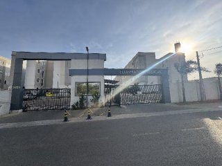 Imagem do imóvel AP29394