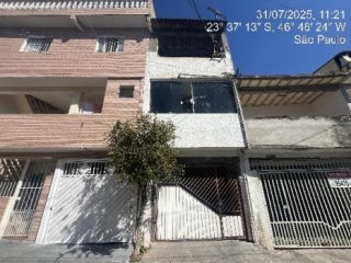 Imagem do imóvel CA24191