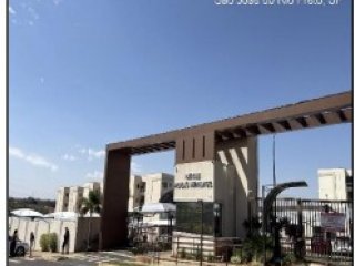 Imagem do imóvel AP89208