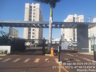 Imagem do imóvel AP55372