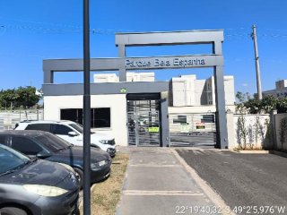 Imagem do imóvel AP20394