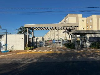 Imagem do imóvel AP99954