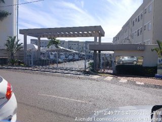 Imagem do imóvel AP52160