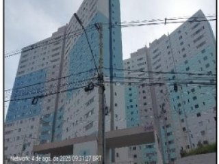 Imagem do imóvel AP98777