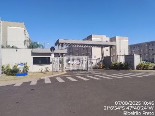 Imagem do imóvel AP19846