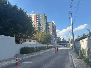 Imagem do imóvel AP50673