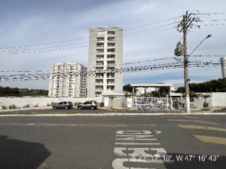 Imagem do imóvel AP10640