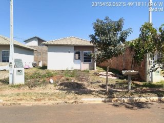 Imagem do imóvel CA32331