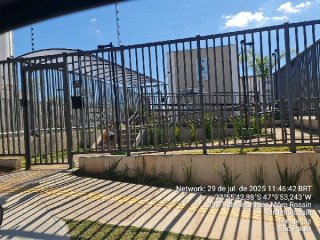 Imagem do imóvel AP23274