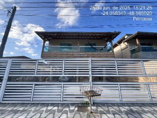 Imagem do imóvel CA12025