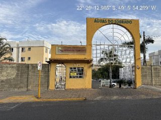 Imagem do imóvel AP14350