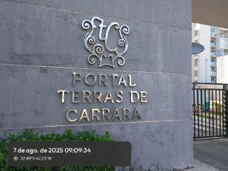 Imagem do imóvel AP01743