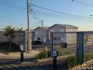 Imagem do imóvel CA23584