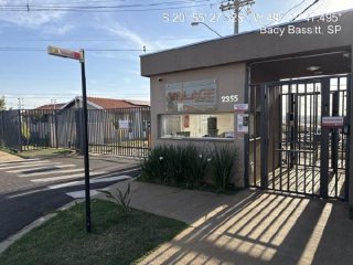 Imagem do imóvel CA78824