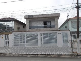 Imagem do imóvel CA21844