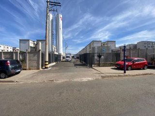 Imagem do imóvel AP66605