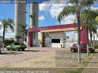 Imagem do imóvel AP28911