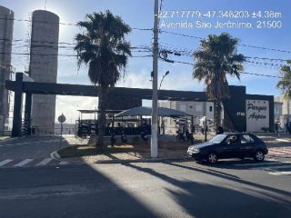 Imagem do imóvel AP57255