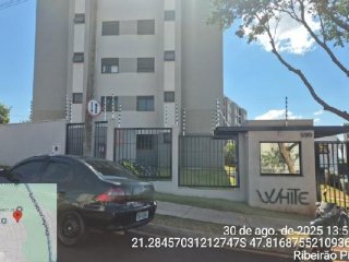 Imagem do imóvel AP08576