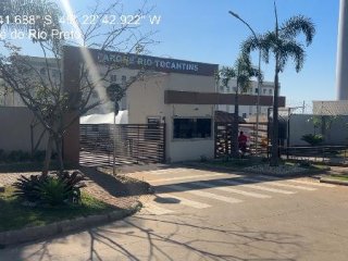 Imagem do imóvel AP96979