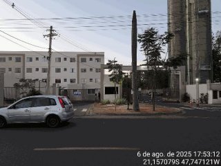 Imagem do imóvel AP17310