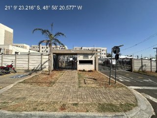 Imagem do imóvel AP30253