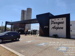 Imagem do imóvel AP68182