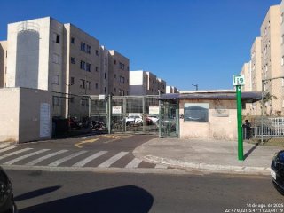 Imagem do imóvel AP62804