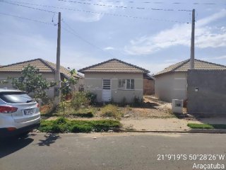 Imagem do imóvel CA75310