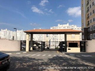 Imagem do imóvel AP93554