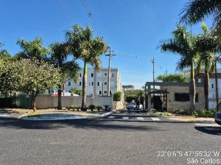 Imagem do imóvel AP74389