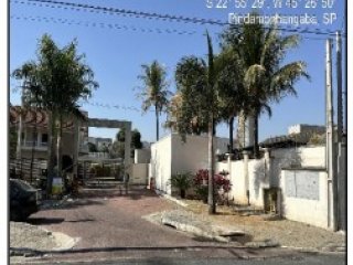 Imagem do imóvel AP22168