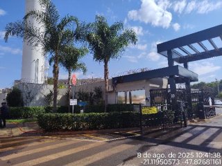 Imagem do imóvel AP77371