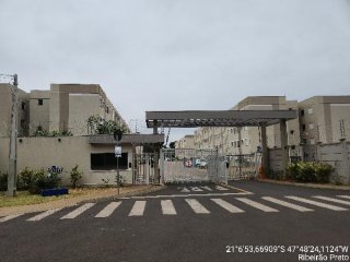 Imagem do imóvel AP68908