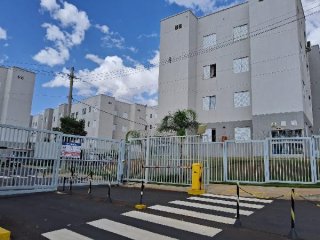 Imagem do imóvel AP00723