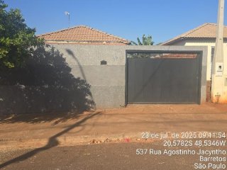 Imagem do imóvel CA72703