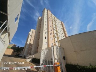 Imagem do imóvel AP49539