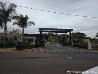 Imagem do imóvel AP97045