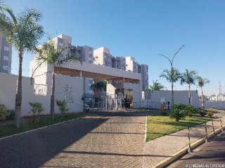 Imagem do imóvel AP59159