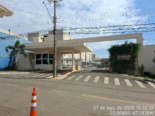 Imagem do imóvel AP93476