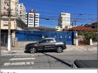 Imagem do imóvel CA56292