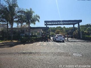 Imagem do imóvel AP06626