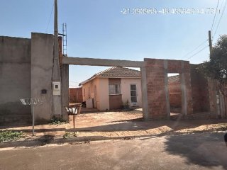 Imagem do imóvel AP97145