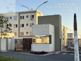 Imagem do imóvel AP84325